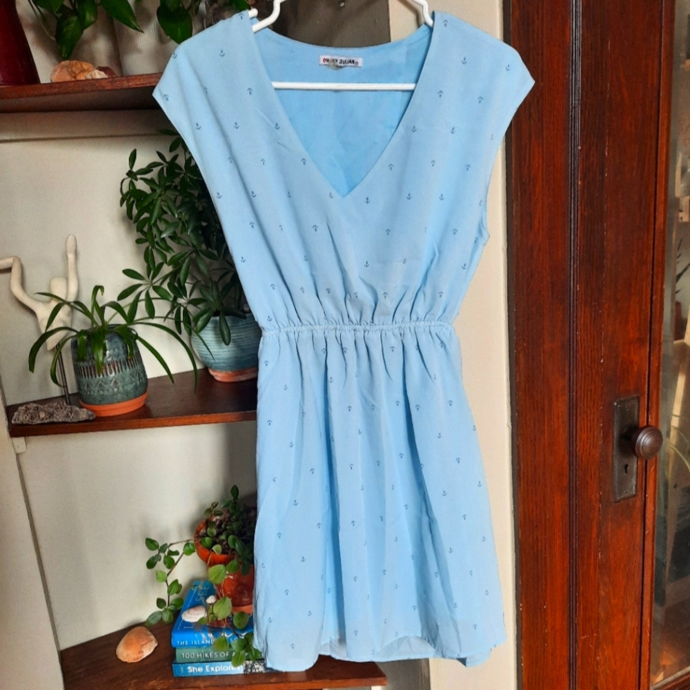 Cute Summer dress